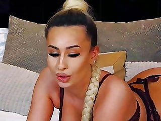 DaisyDiane01