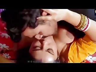 Pussy