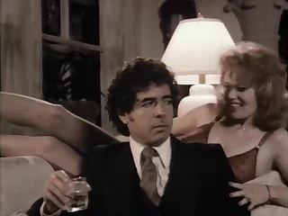 Vintage hot porn movie with very sexy girls