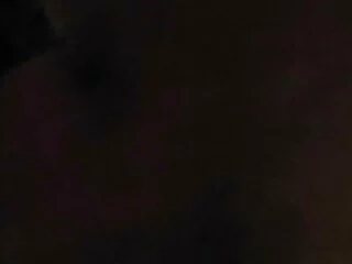Bbw sucking Que