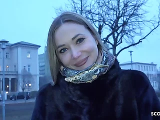 Passionate MILF slut mind-blowing xxx clip